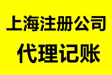 【要闻】上汽大众供应执行总监一行来万江公司参观考察-搜狐大视野-搜狐新闻