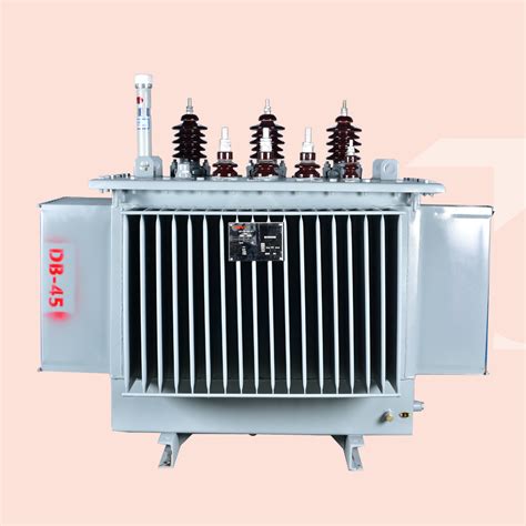700MVA-750kV超高压变压器_常州东芝变压器有限公司
