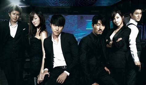 国内人气最高的4部韩剧，《太阳的后裔》上榜，你追过哪一部 - 360娱乐，你开心就好