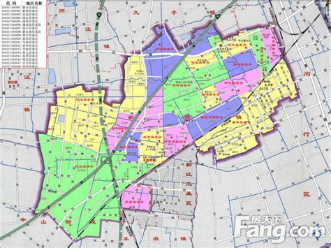 松江区泖港镇(2021-2035)国土空间总体规划草案_公众_泖港镇_国土