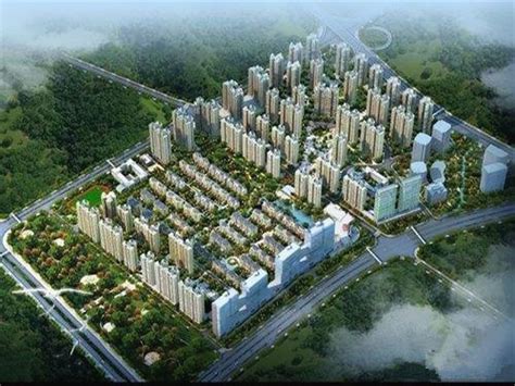 农村自建房多少钱一平方（想在农村建100平米的房子） - 上海资讯网