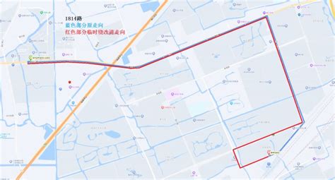 松江南站设计获批！建成后将成为上海又一个综合枢纽客站——上海热线侬好频道
