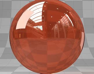 【玻璃材质库】_VR玻璃材质下载_ID13616_免费材质库 - 青模网材质库