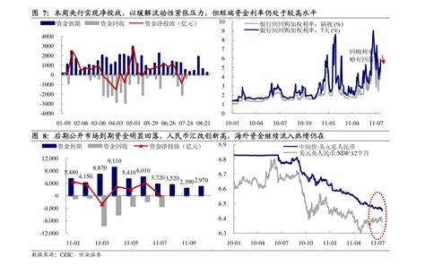 中国铁路股票（中老铁路股票有哪些）-慧云研