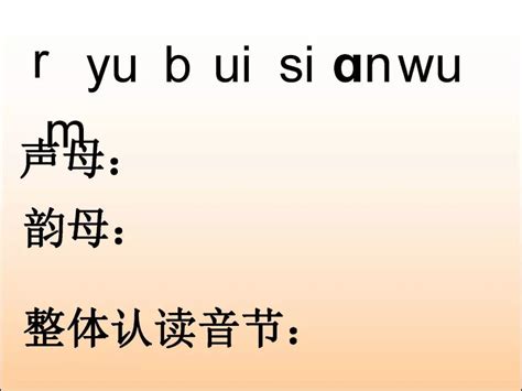 拼音qu怎么读发音的字,qu拼音,q一u→qu怎么拼读_大山谷图库