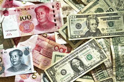 外贸资讯：阿根廷将使用人民币结算中国进口商品！中国跨境交易 人民币使用首超美元… - 知乎