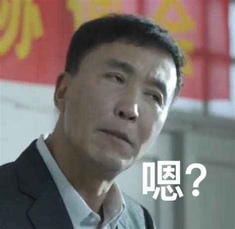 热播电视剧《人民的名义》系列表情包_[标签:标题1]