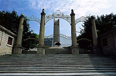 广州中山纪念堂高清图片下载-正版图片501156717-摄图网
