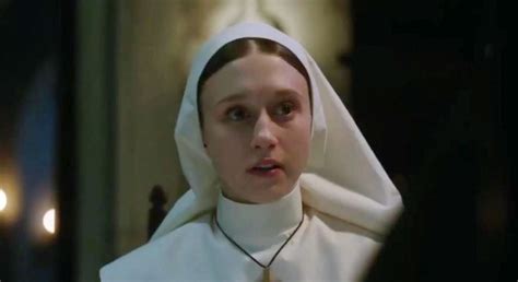 速看《玛丽和修女》一部歌颂人性光辉的电影 薪火相传永不灭_电影_高清1080P在线观看平台_腾讯视频