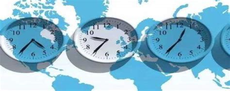 国际标准时间日－10月13日－历史今天