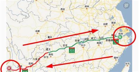 5年1268亿元投向县乡！贵州“四好农村公路”挺向高质量-中国交通运输协会