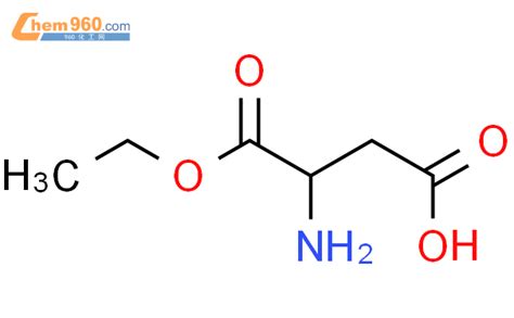 539-59-3_2-Butanol, 1,4-diamino-CAS号:539-59-3/2-Butanol, 1,4-diamino-中英 ...