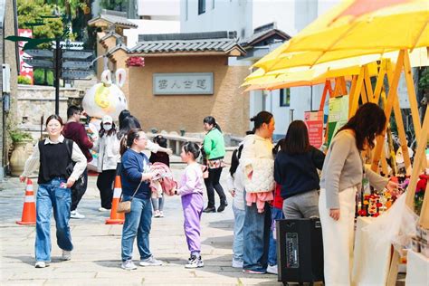 大窑，能摇起统一汽水市场的大旗吗？|汽水|大白兔|A股_新浪新闻