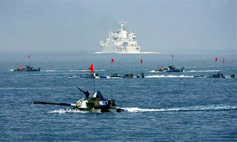 越南声称“反对中国南海断续线主张” 中方回应|南海|南沙群岛_凤凰资讯