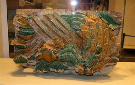韩国高丽时代青铜大壶,文物考古,文化艺术,摄影素材,汇图网www.huitu.com