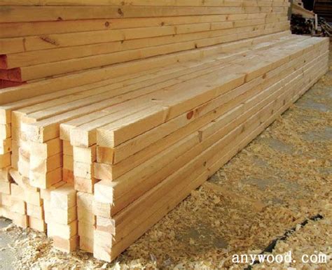 木材销售管理系统下载-木材进销存软件 2.0 最新免费版-新云软件园