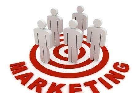市场营销的核心概念简述(市场营销的核心概念都有哪些)-AFT博客