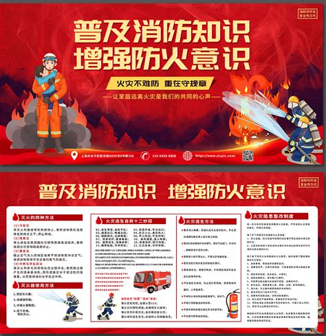 各地消防设计指导文件汇编V2.2（202401版）_地区规定_深圳建筑机电设计公社