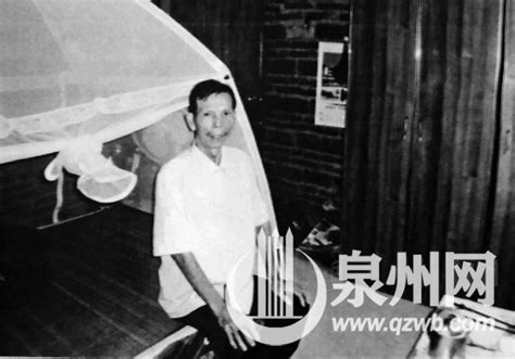八旬日本老人在苏州捐献遗体 永眠中国(图)