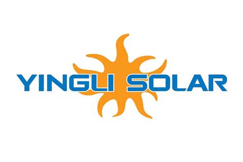 Yingli Leads the Development of the First Clean Production Evaluation ...