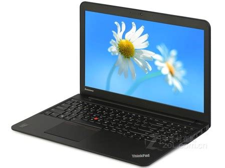 轻薄便携本 ThinkPad S5徐州特价6950元-ThinkPad S5_南京笔记本电脑行情-中关村在线