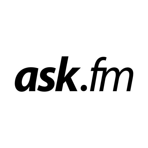 Ask Fm And Answer App Download For Android