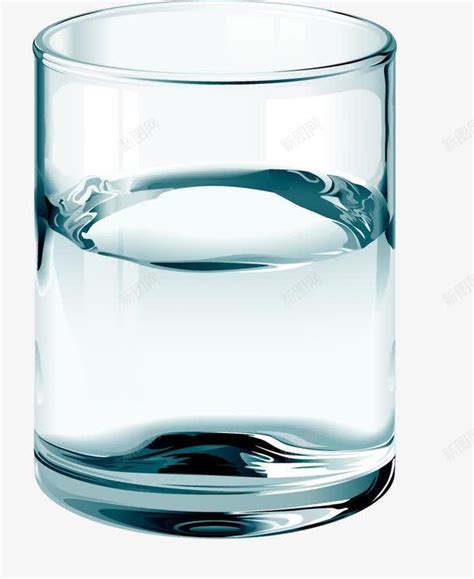 一次性杯子_200ml一次性杯子航空杯 透明硬定做图案 - 阿里巴巴