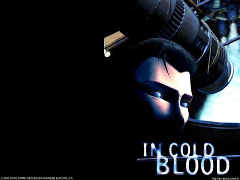 《荒野大镖客2》线上模式冷血杀手怎么玩 冷血杀手技能汇总_九游手机游戏