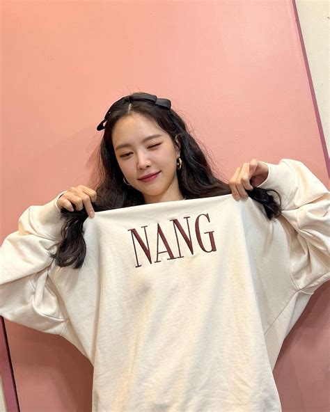 娜恩图片