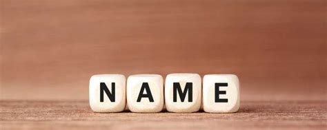 女孩含义好的名字常用字 - 名字常用字含义 - 香橙宝宝起名网