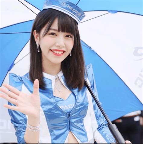 宫铃图片