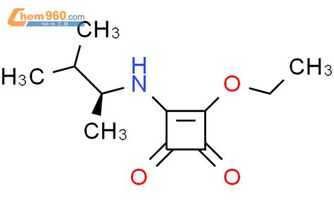 22428-87-1 | 4-羟基环己酮乙二醇缩醛 - 科邦特化工