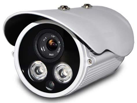 USB工业相机1200万像素数码显微镜摄像头高速2.0-USB 工业相机