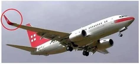 国产ARJ21支线飞机安全运营两周年：喜迎第10万名旅客-国产飞机,支线客机,ARJ21,成都航空 ——快科技(驱动之家旗下媒体)--科技改变未来
