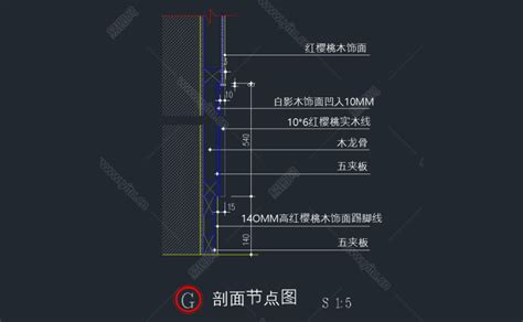 木工图纸怎么看-百度经验