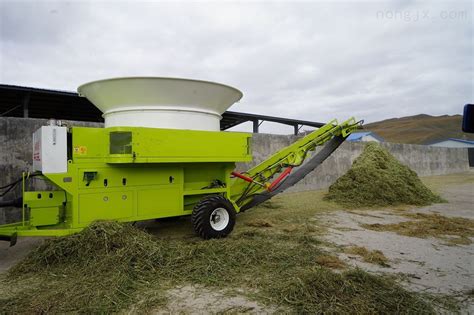 畜牧四川养殖20吨散装料塔-青州市百牧机械设备有限公司