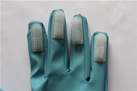 防割手套-供应产品-江苏金安警用器材制造有限公司-特种装备网