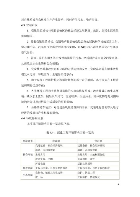 黑河市将新建、扩建公路 桥头区路网四通八达 - 黑龙江网