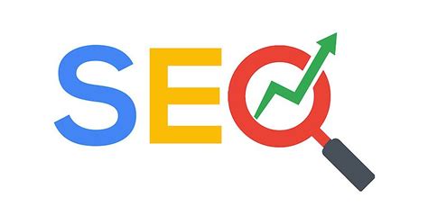 Definitive Guide: On Page SEO and Off Page SEO