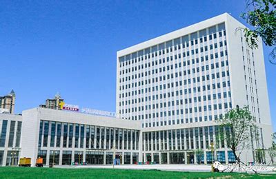 关于重新启动辽宁省直事业单位2022上半年招聘笔试工作的通知- 沈阳本地宝