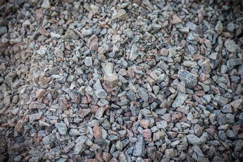 Fraser Aggregate Services - Suppliers of aggregates, topsoil, muck away ...