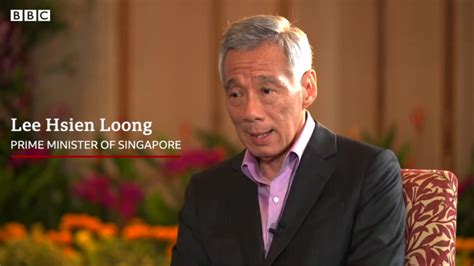 李显龙邀马来西亚总理安瓦尔访问新加坡 期待新马加强合作__财经头条