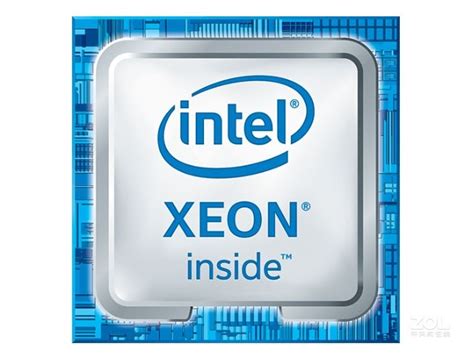 南京Intel Xeon W-1290T热销 概盈到货-Intel Xeon W-1290T_南京CPU行情-中关村在线