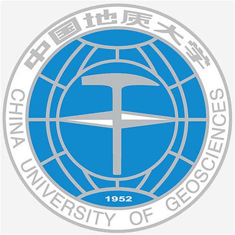 武汉地质大学更好专业排名（武汉地质大学靠前的专业是哪些） - 雅君网