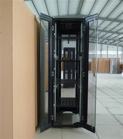 服务器机柜XY-K3-2-宁夏银川威图网络设备