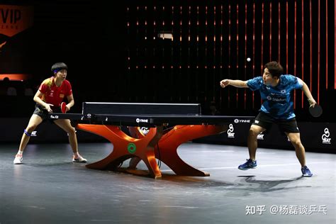 世乒赛中国队完美收官 国乒喜提全部五冠