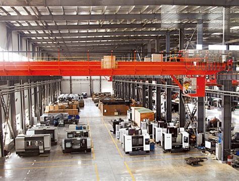湖北鄂州厂家出售600新型铜米机-化工机械设备网