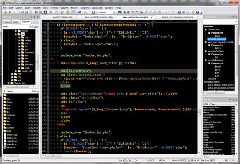HTML 练习_html《自然》评选改变科学的10个计算机代码项目案例_乙骨忧太_的博客-CSDN博客