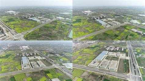 安徽淮南煤化工产业园化工物流园一期项目规划设计方案公示_淮南市自然资源和规划局