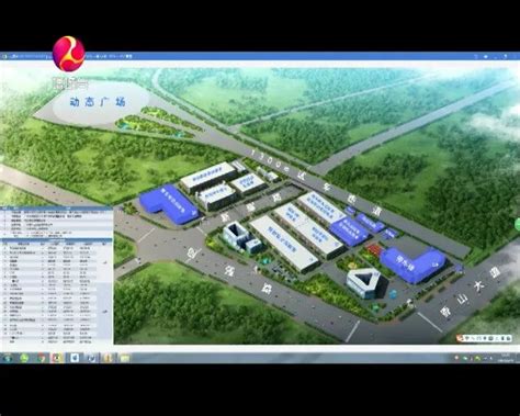 打造六大千亿级产业集群，广州解锁最新产业地图！ - 知乎